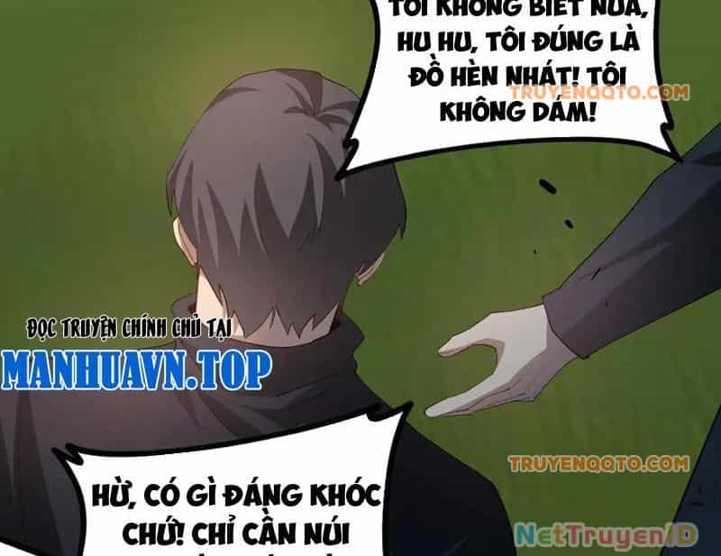 Ta Là Chúa Tể Trùng Độc - Chương 49 - ảnh 44