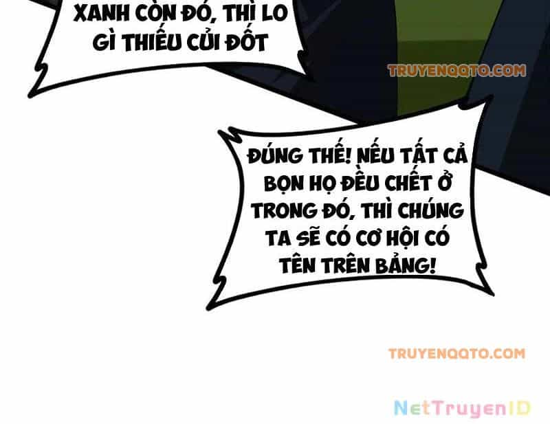 Ta Là Chúa Tể Trùng Độc - Chương 49 - ảnh 45