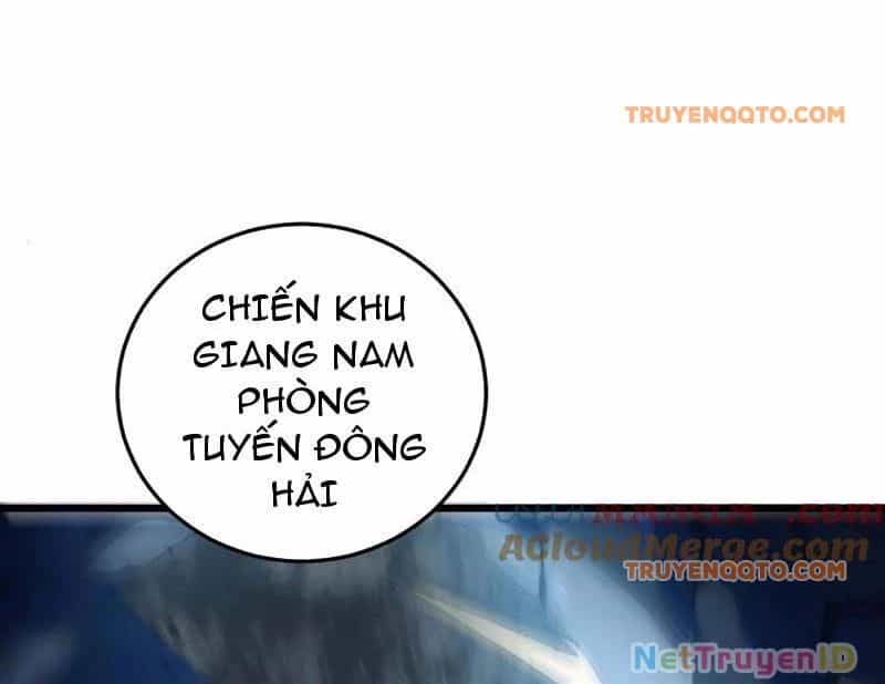 Ta Là Chúa Tể Trùng Độc - Chương 49 - ảnh 46