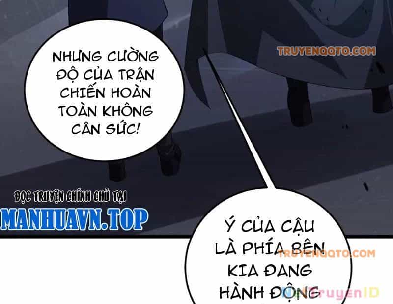 Ta Là Chúa Tể Trùng Độc - Chương 49 - ảnh 53