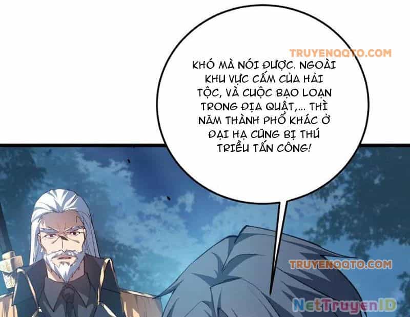 Ta Là Chúa Tể Trùng Độc - Chương 49 - ảnh 57
