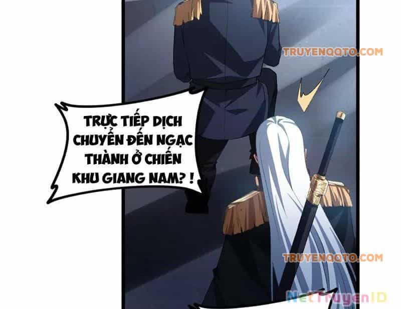 Ta Là Chúa Tể Trùng Độc - Chương 49 - ảnh 61