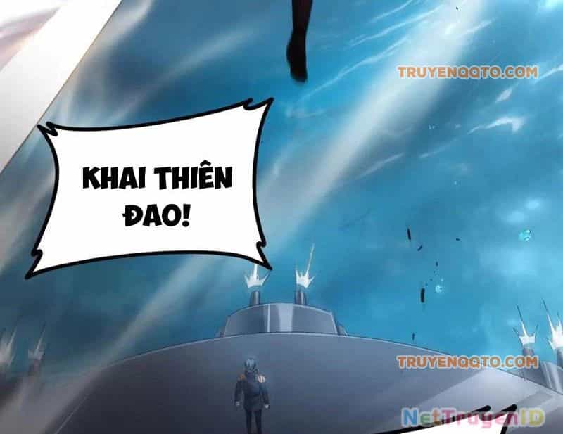 Ta Là Chúa Tể Trùng Độc - Chương 49 - ảnh 73