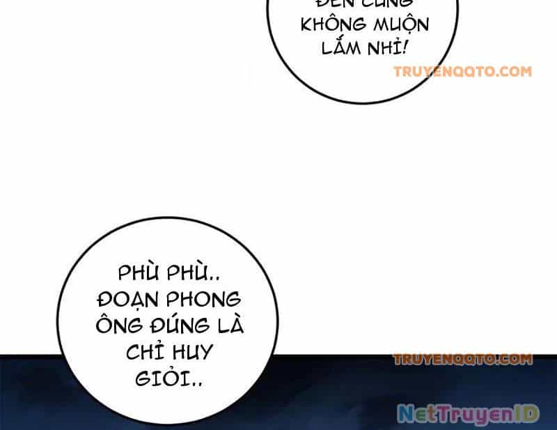 Ta Là Chúa Tể Trùng Độc - Chương 49 - ảnh 99