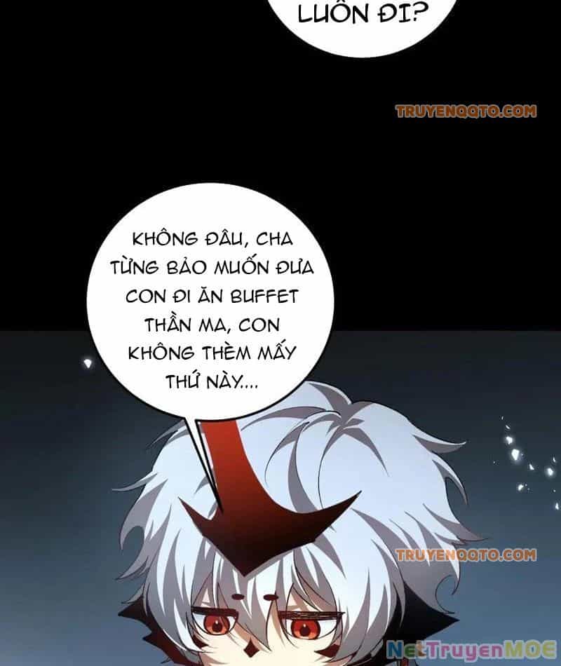 Ta Là Chúa Tể Trùng Độc - Chương 50 - ảnh 44