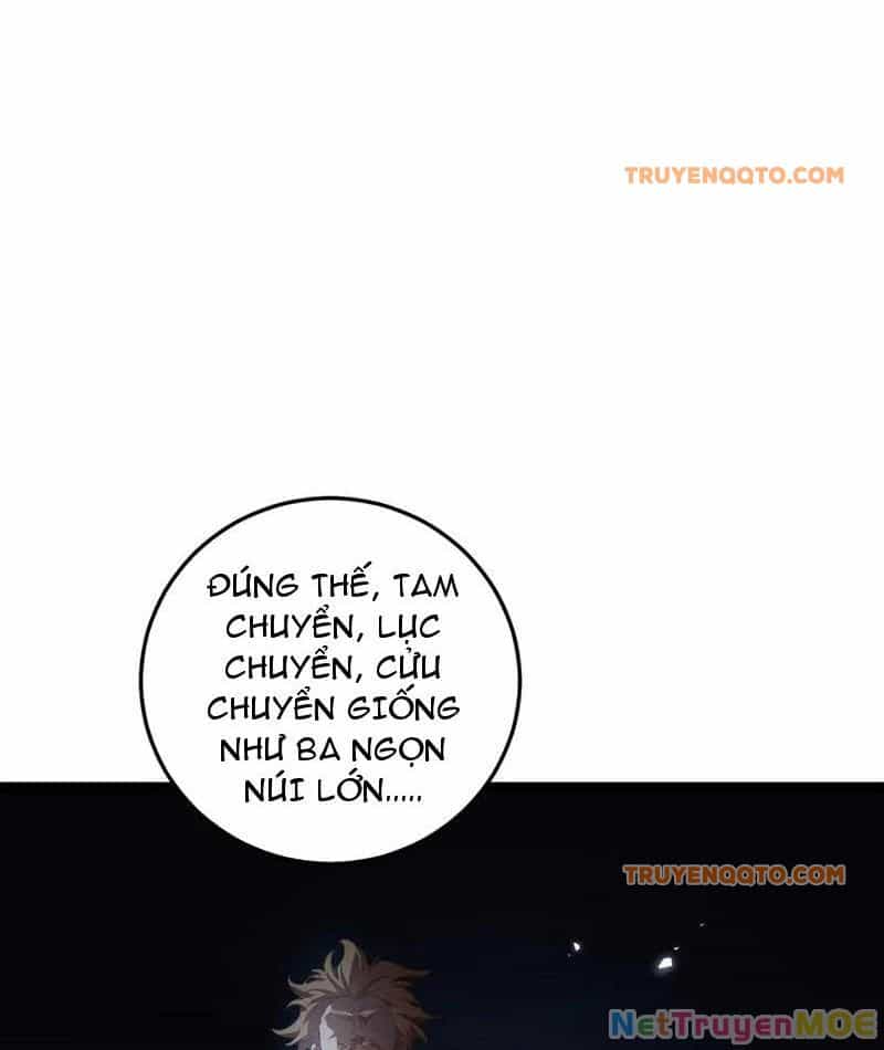 Ta Là Chúa Tể Trùng Độc - Chương 50 - ảnh 60