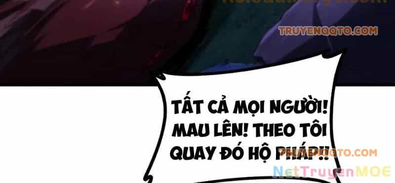 Ta Là Chúa Tể Trùng Độc - Chương 50 - ảnh 70