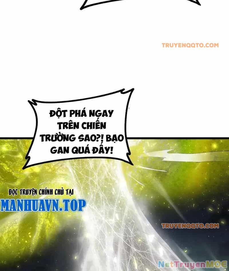 Ta Là Chúa Tể Trùng Độc - Chương 50 - ảnh 71