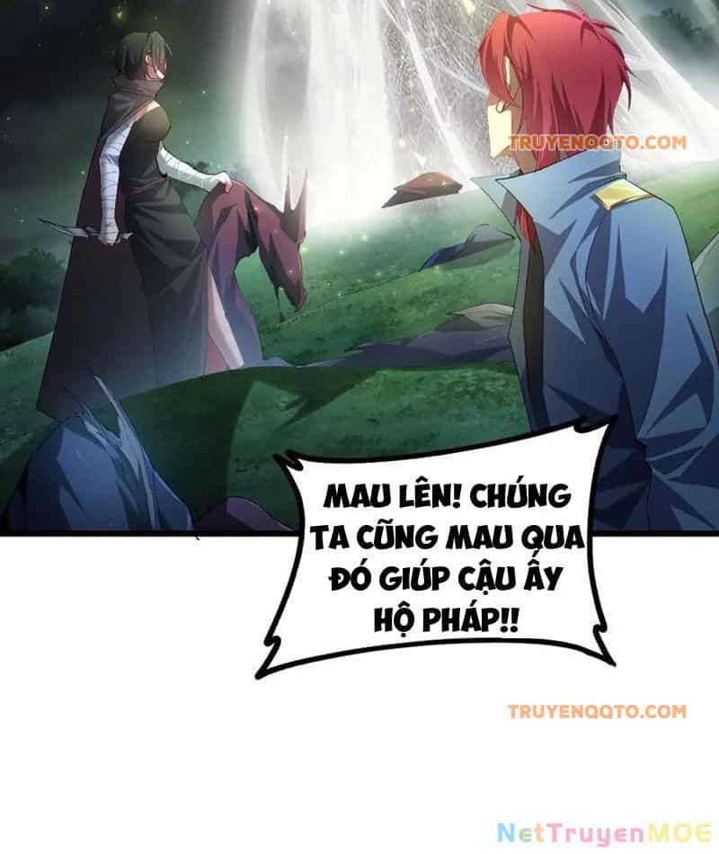 Ta Là Chúa Tể Trùng Độc - Chương 50 - ảnh 72