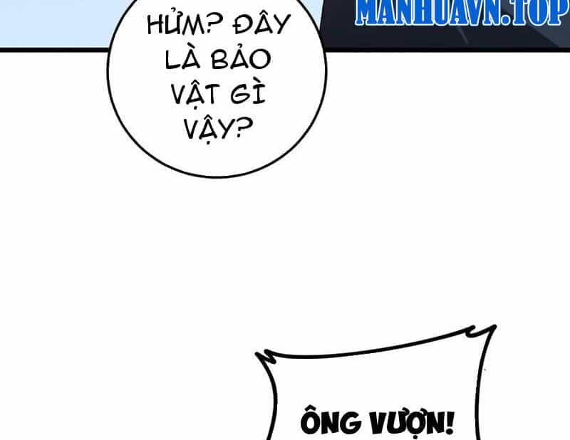Ta Là Chúa Tể Trùng Độc - Chương 51 - ảnh 102