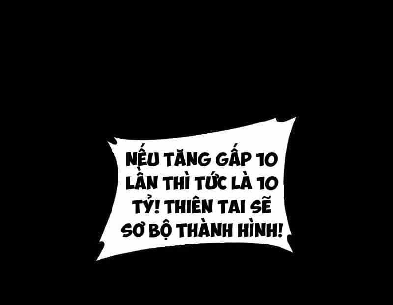 Ta Là Chúa Tể Trùng Độc - Chương 51 - ảnh 154