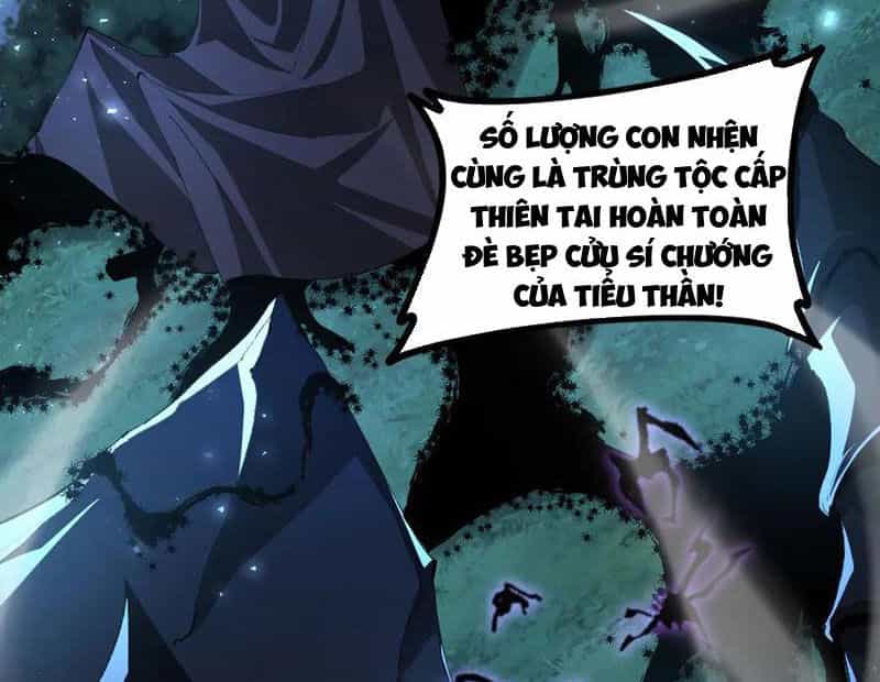 Ta Là Chúa Tể Trùng Độc - Chương 51 - ảnh 161