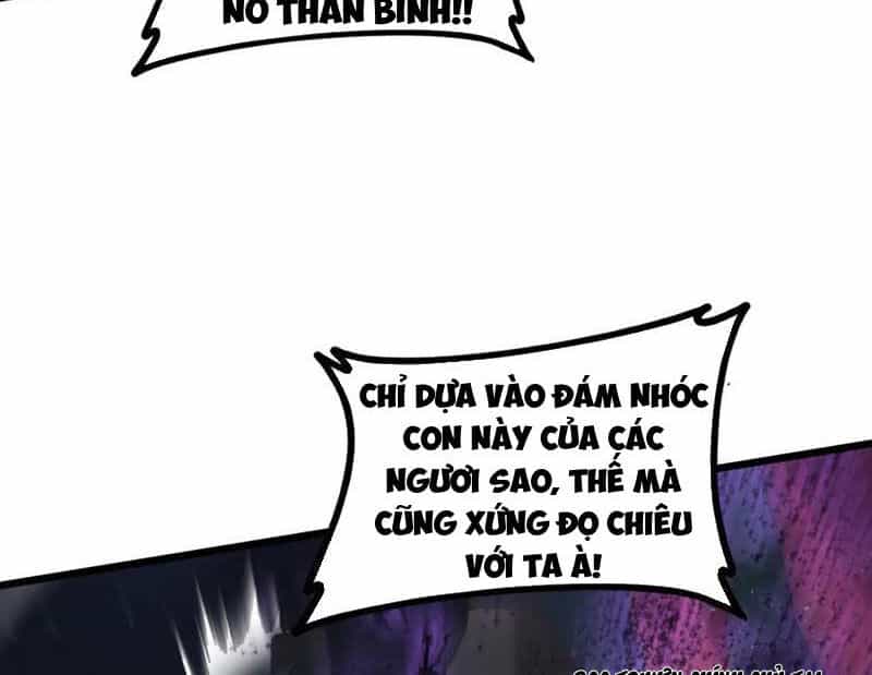 Ta Là Chúa Tể Trùng Độc - Chương 51 - ảnh 170