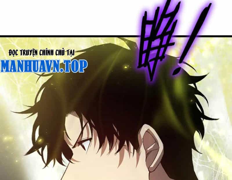 Ta Là Chúa Tể Trùng Độc - Chương 51 - ảnh 177