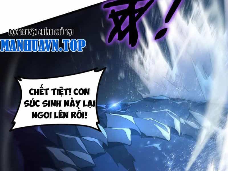 Ta Là Chúa Tể Trùng Độc - Chương 51 - ảnh 23