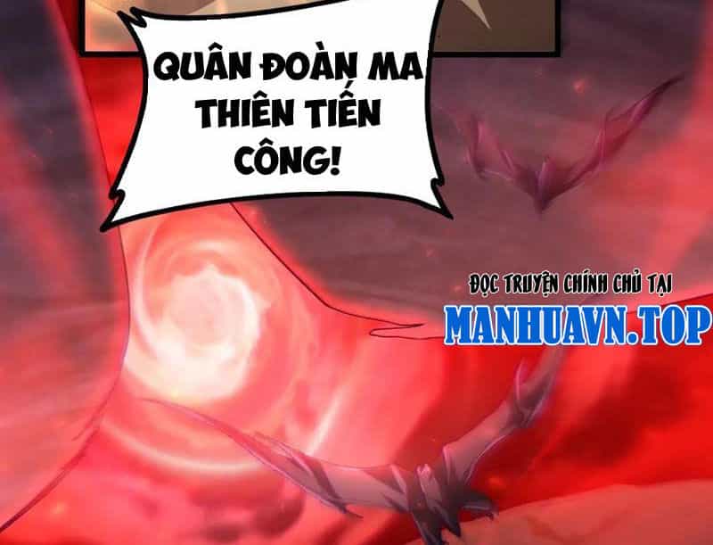 Ta Là Chúa Tể Trùng Độc - Chương 51 - ảnh 67