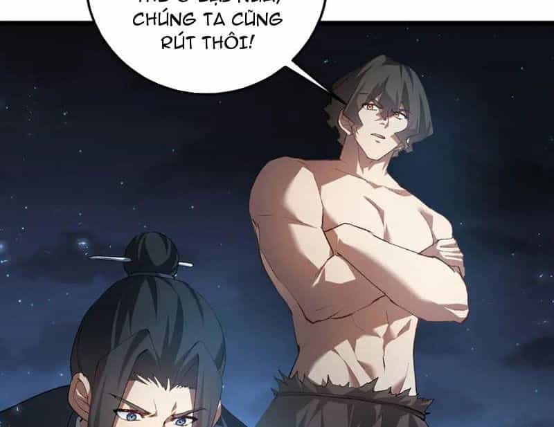 Ta Là Chúa Tể Trùng Độc - Chương 51 - ảnh 98