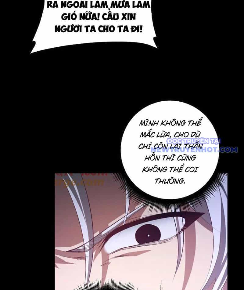 Ta Là Chúa Tể Trùng Độc - Chương 52 - ảnh 90
