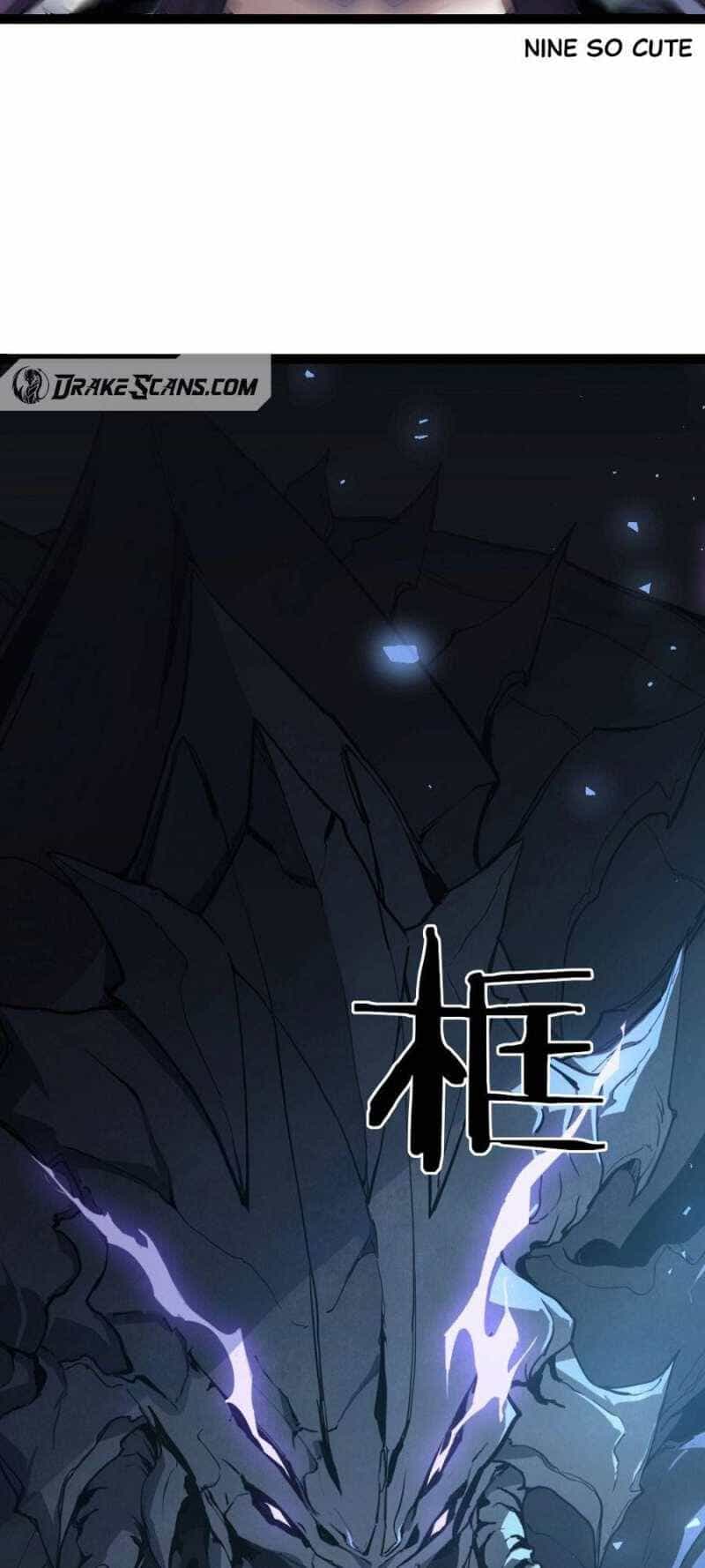 Ta Là Chúa Tể Trùng Độc - Chương 4 - ảnh 36