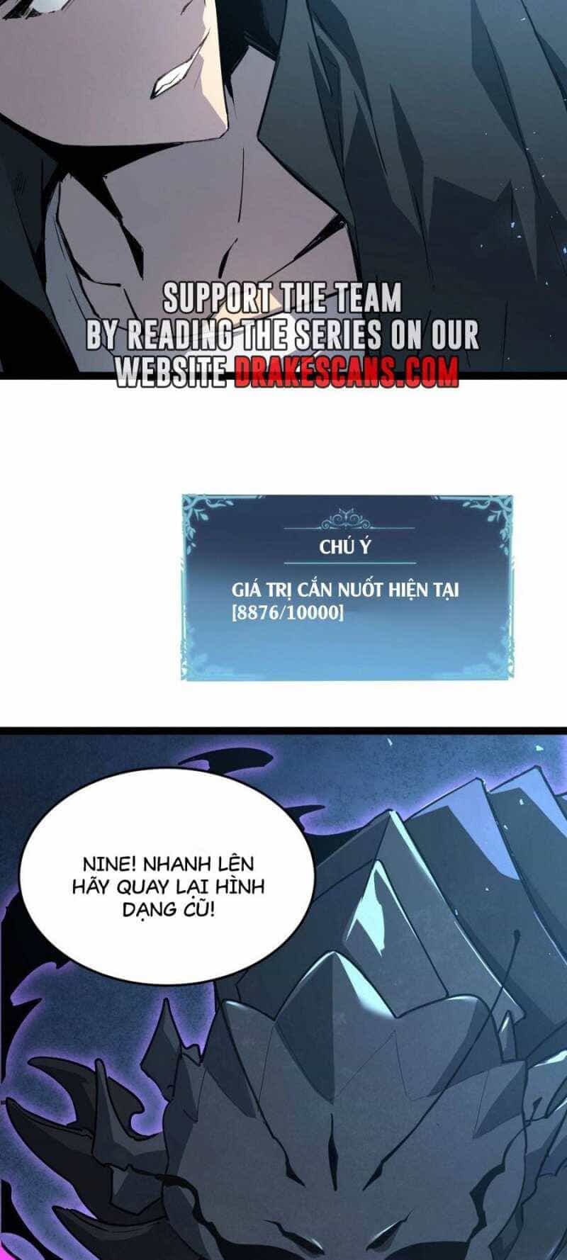 Ta Là Chúa Tể Trùng Độc - Chương 4 - ảnh 43