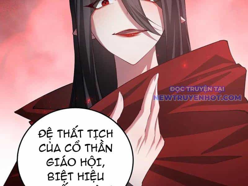 Ta Là Chúa Tể Trùng Độc - Chương 53 - ảnh 103