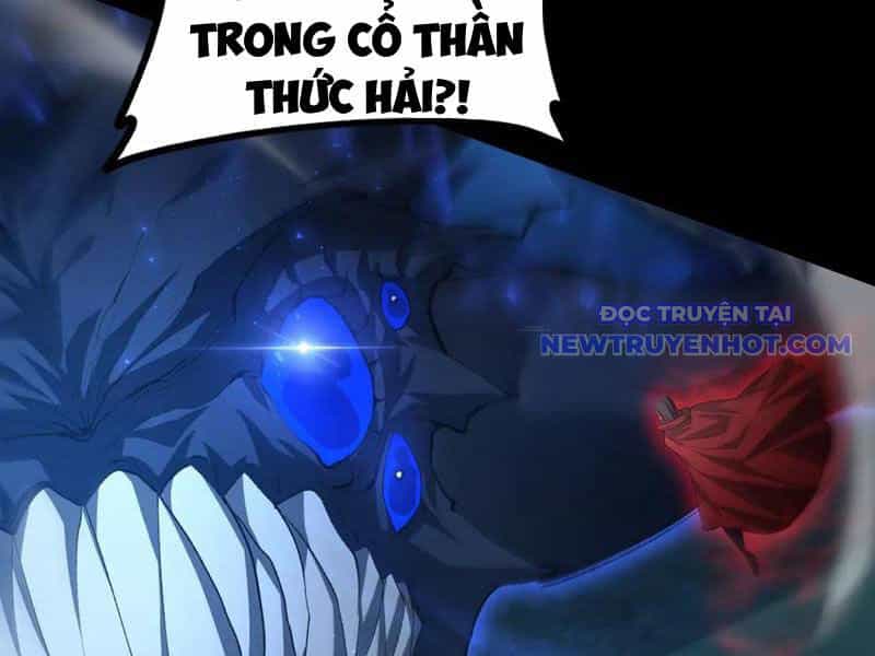Ta Là Chúa Tể Trùng Độc - Chương 53 - ảnh 129
