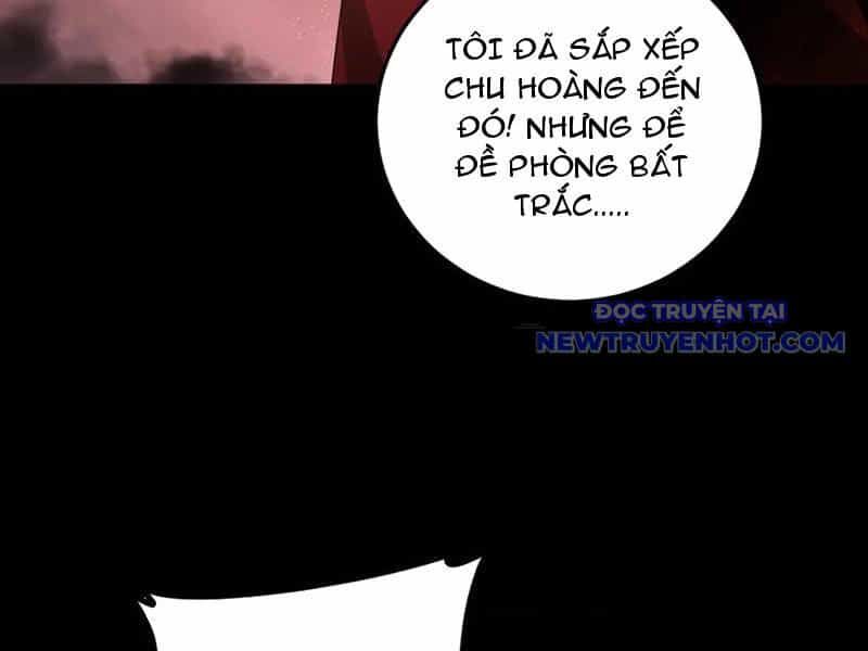 Ta Là Chúa Tể Trùng Độc - Chương 53 - ảnh 41