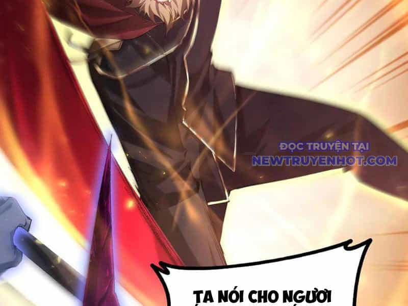 Ta Là Chúa Tể Trùng Độc - Chương 53 - ảnh 85