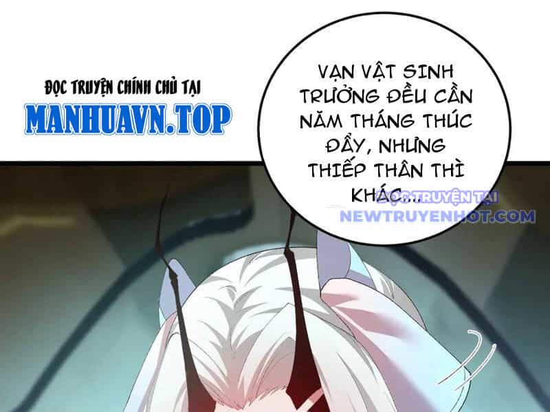 Ta Là Chúa Tể Trùng Độc - Chương 54 - ảnh 138