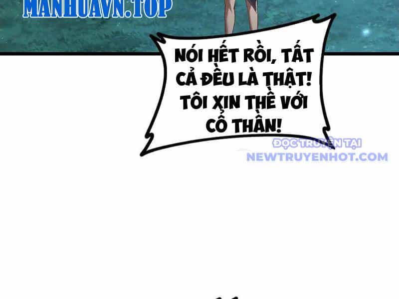 Ta Là Chúa Tể Trùng Độc - Chương 54 - ảnh 14