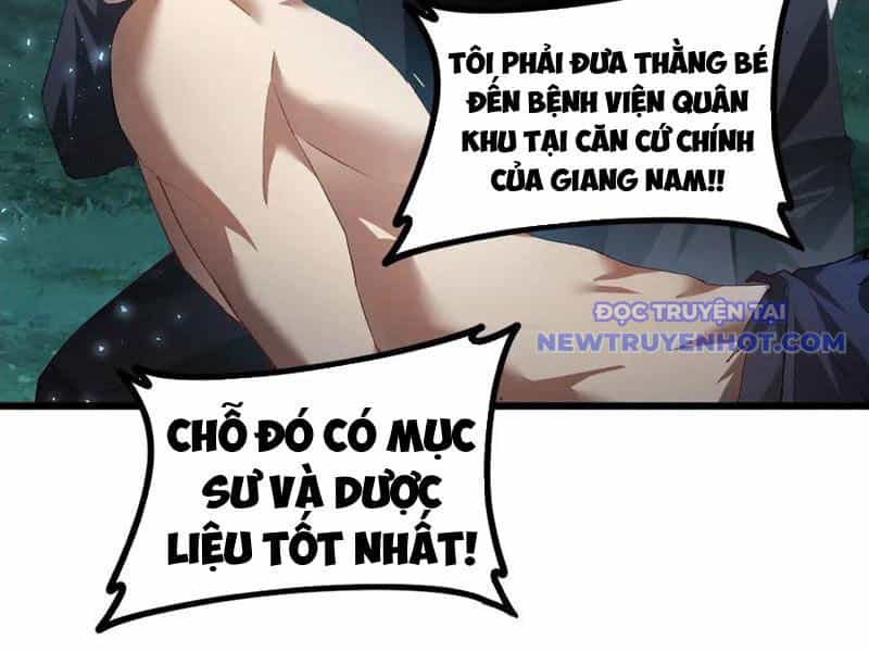 Ta Là Chúa Tể Trùng Độc - Chương 54 - ảnh 43