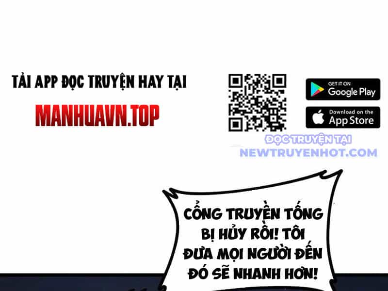 Ta Là Chúa Tể Trùng Độc - Chương 54 - ảnh 44