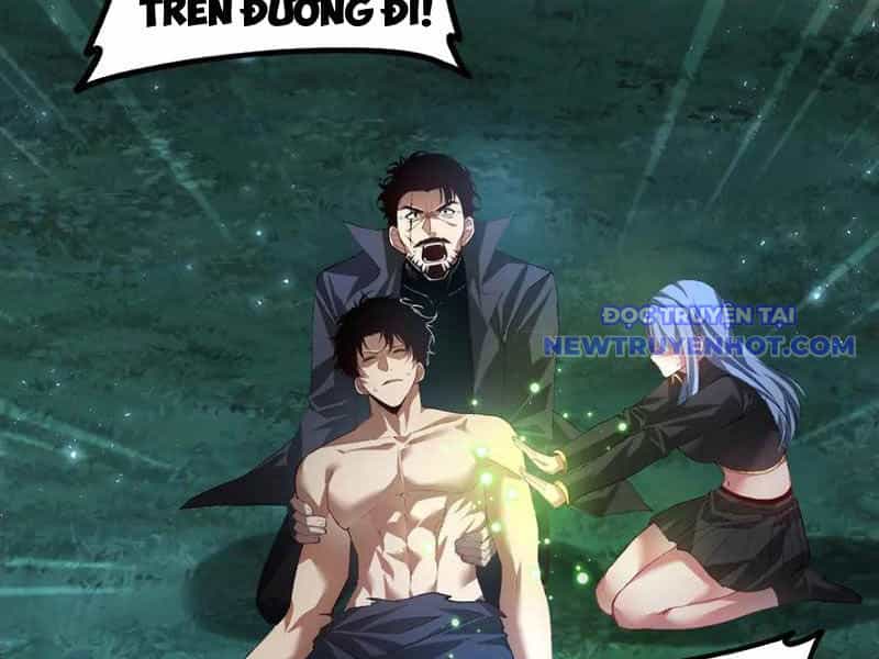 Ta Là Chúa Tể Trùng Độc - Chương 54 - ảnh 48