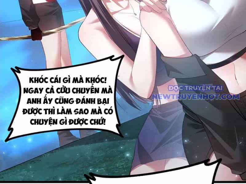 Ta Là Chúa Tể Trùng Độc - Chương 54 - ảnh 56