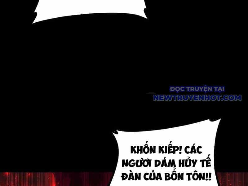 Ta Là Chúa Tể Trùng Độc - Chương 54 - ảnh 65