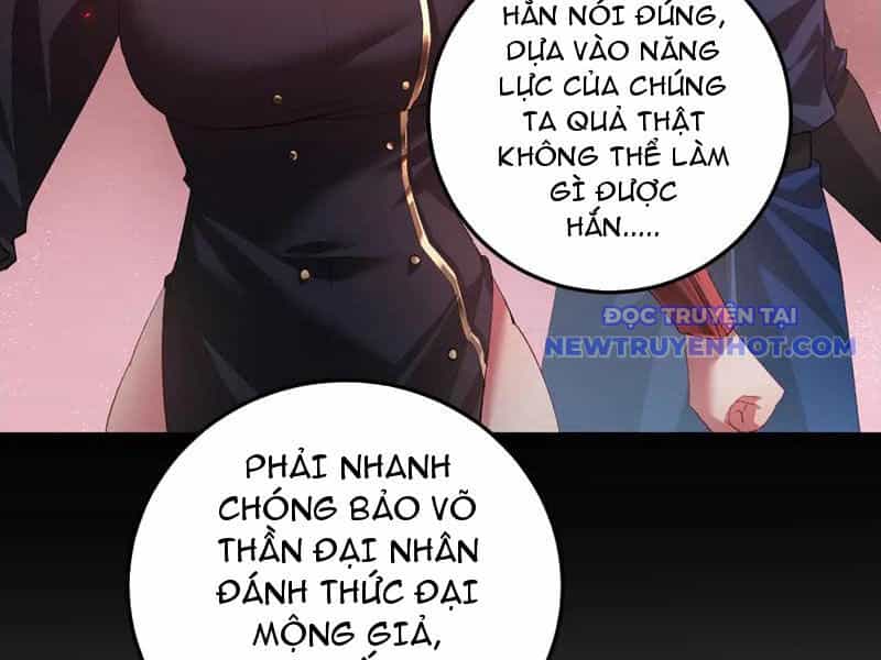 Ta Là Chúa Tể Trùng Độc - Chương 54 - ảnh 82