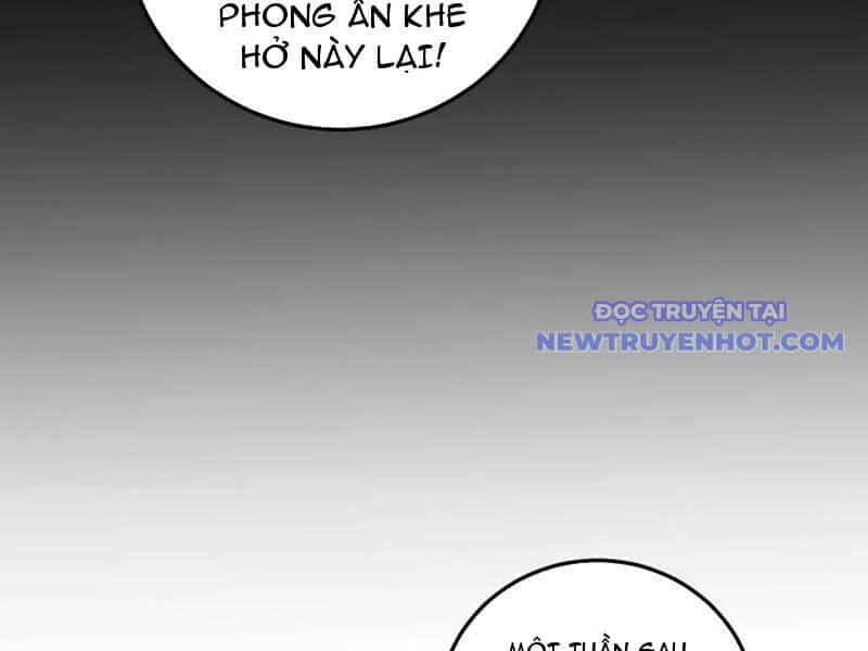 Ta Là Chúa Tể Trùng Độc - Chương 54 - ảnh 83
