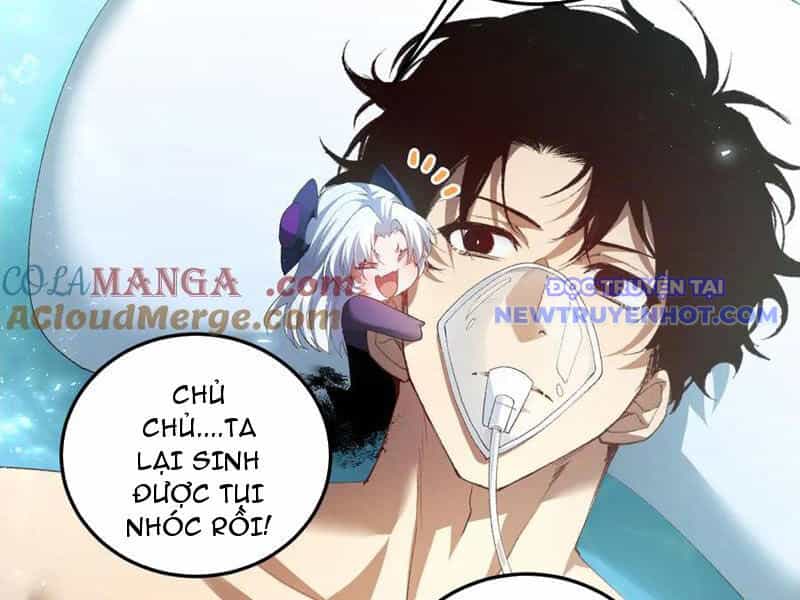 Ta Là Chúa Tể Trùng Độc - Chương 54 - ảnh 88