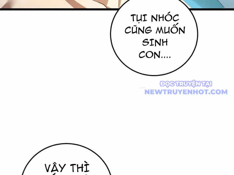 Ta Là Chúa Tể Trùng Độc - Chương 54 - ảnh 89