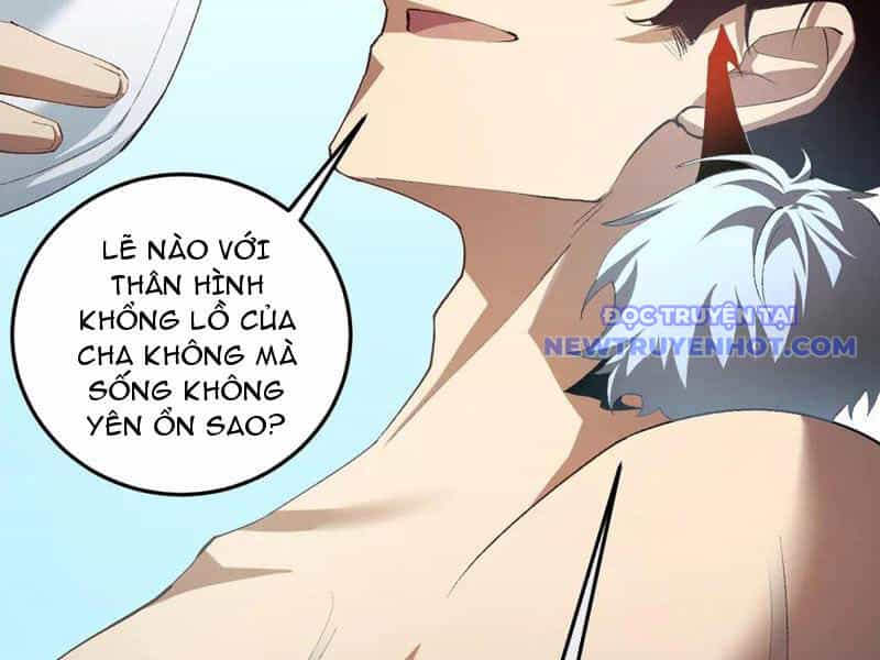 Ta Là Chúa Tể Trùng Độc - Chương 54 - ảnh 97
