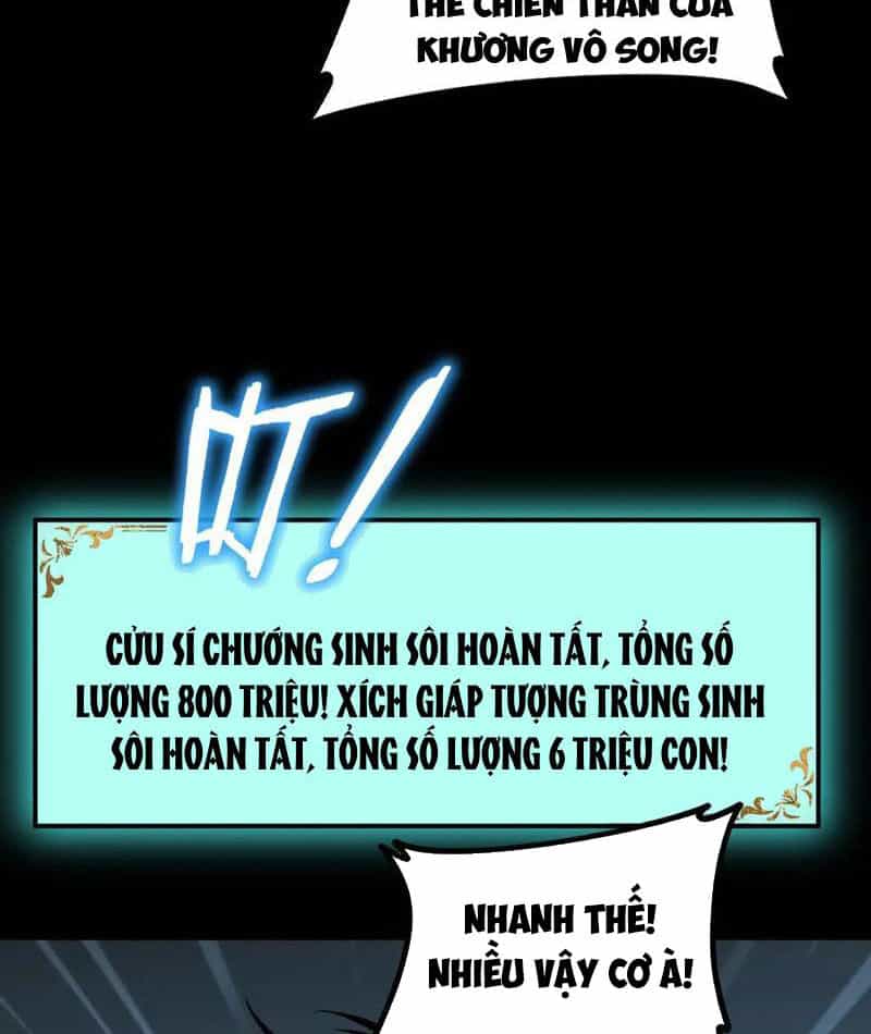 Ta Là Chúa Tể Trùng Độc - Chương 55 - ảnh 61
