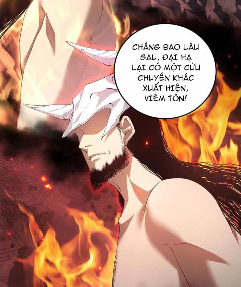 Ta Là Chúa Tể Trùng Độc - Chương 55 - ảnh 87