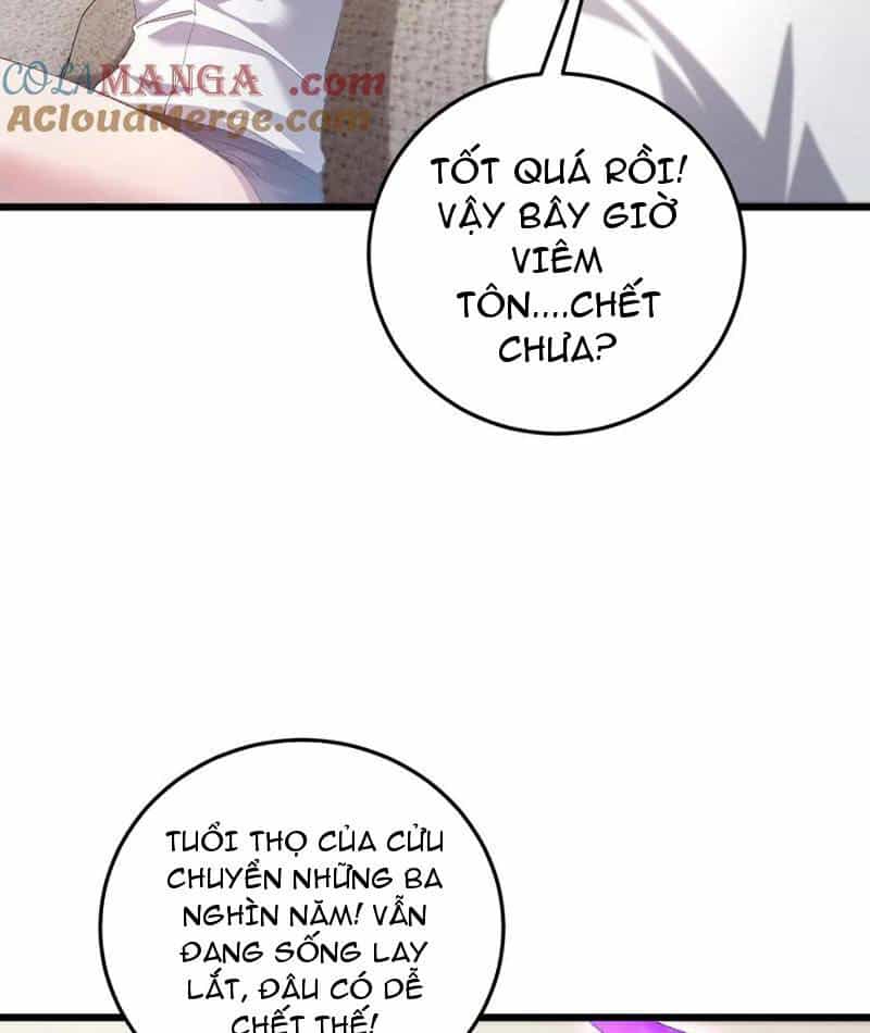 Ta Là Chúa Tể Trùng Độc - Chương 55 - ảnh 91