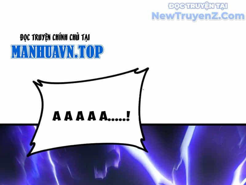 Ta Là Chúa Tể Trùng Độc - Chương 56 - ảnh 101