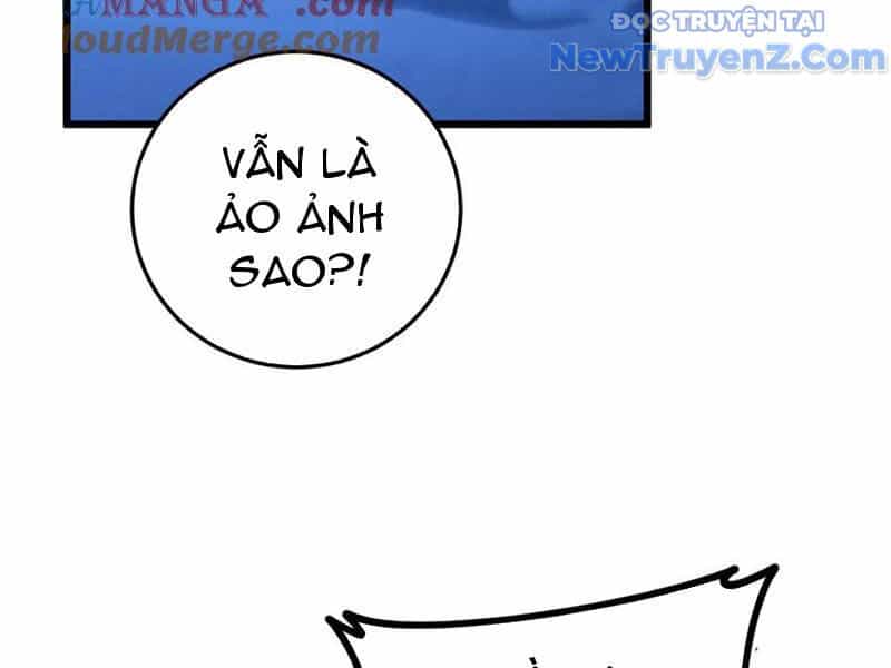 Ta Là Chúa Tể Trùng Độc - Chương 56 - ảnh 116