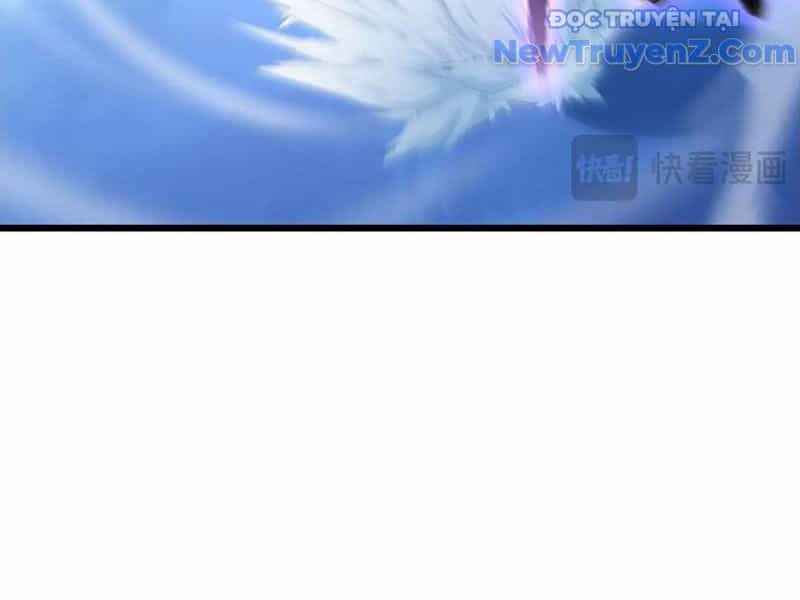 Ta Là Chúa Tể Trùng Độc - Chương 56 - ảnh 122