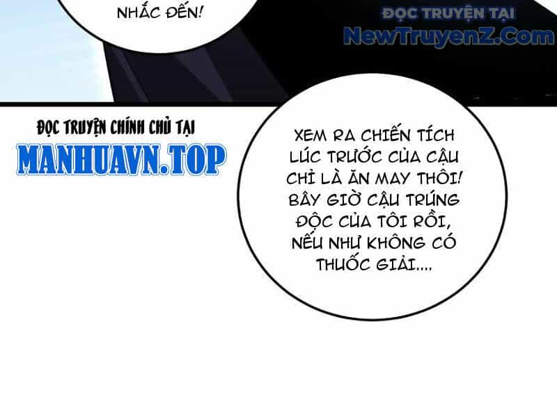 Ta Là Chúa Tể Trùng Độc - Chương 56 - ảnh 125