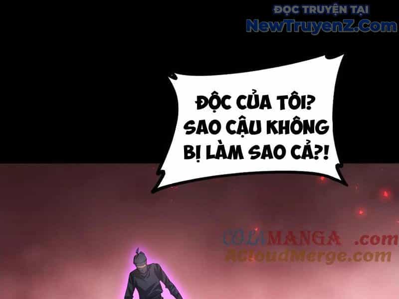 Ta Là Chúa Tể Trùng Độc - Chương 56 - ảnh 136