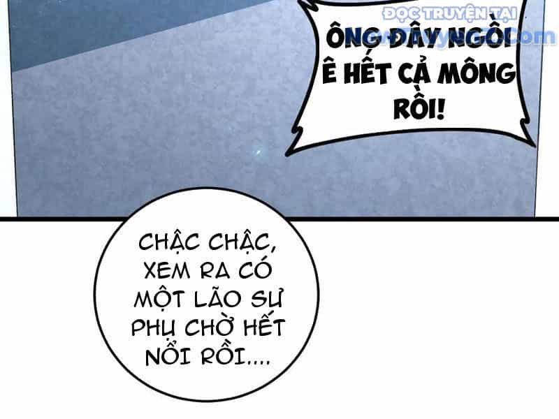 Ta Là Chúa Tể Trùng Độc - Chương 56 - ảnh 21