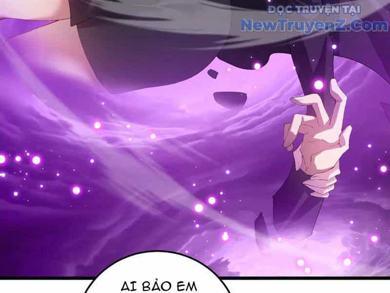 Ta Là Chúa Tể Trùng Độc - Chương 56 - ảnh 28